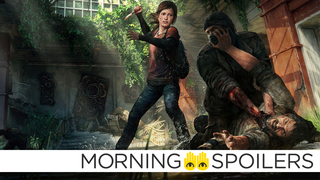 HBO's <i>The</i> <i>Last of Us</i> Adaptation Will Deviate From the Games in Some Big Ways